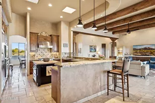 15315 E Melanie Dr, Scottsdale, AZ 85262 - Photo 15