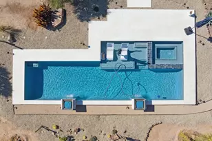 15315 E Melanie Dr, Scottsdale, AZ 85262 - Photo 3