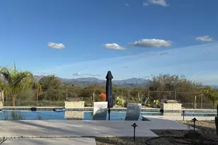 15315 E Melanie Dr, Scottsdale, AZ 85262 - Photo 97