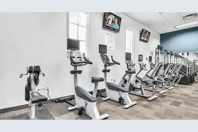 20621 W Alsap Road, Buckeye, AZ 85396 - Photo 37