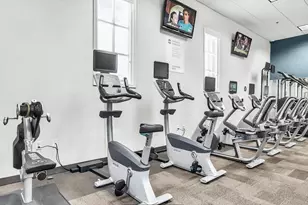 20621 W Alsap Rd, Buckeye, AZ 85396 - Photo 37