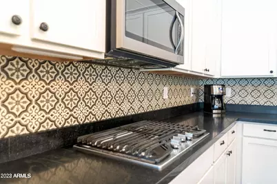 20621 W Alsap Road, Buckeye, AZ 85396 - Photo 9