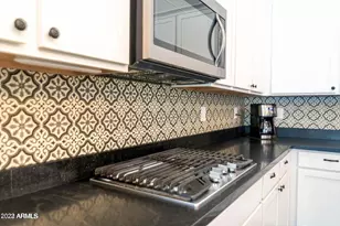 20621 W Alsap Rd, Buckeye, AZ 85396 - Photo 9