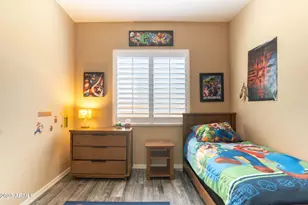 20621 W Alsap Rd, Buckeye, AZ 85396 - Photo 27