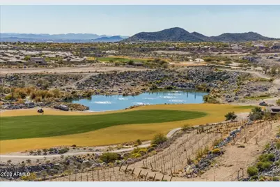 20621 W Alsap Road, Buckeye, AZ 85396 - Photo 49