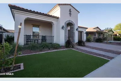 20621 W Alsap Road, Buckeye, AZ 85396 - Photo 31