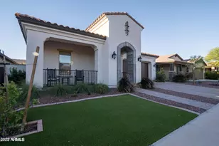 20621 W Alsap Rd, Buckeye, AZ 85396 - Photo 31