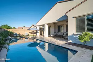 20621 W Alsap Rd, Buckeye, AZ 85396 - Photo 3