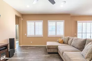 20621 W Alsap Rd, Buckeye, AZ 85396 - Photo 13