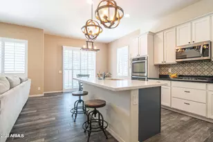 20621 W Alsap Rd, Buckeye, AZ 85396 - Photo 5