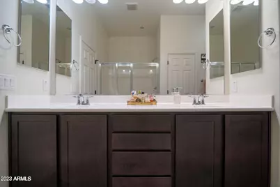 20621 W Alsap Road, Buckeye, AZ 85396 - Photo 19