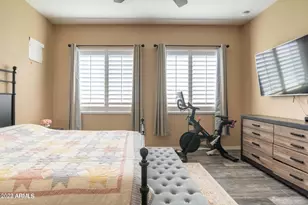 20621 W Alsap Rd, Buckeye, AZ 85396 - Photo 17