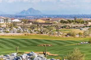 20621 W Alsap Rd, Buckeye, AZ 85396 - Photo 51