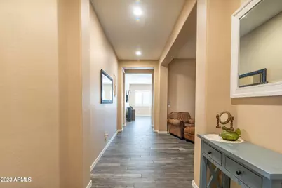 20621 W Alsap Road, Buckeye, AZ 85396 - Photo 23