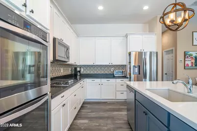 20621 W Alsap Road, Buckeye, AZ 85396 - Photo 7