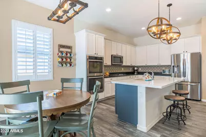 20621 W Alsap Road, Buckeye, AZ 85396 - Photo 11