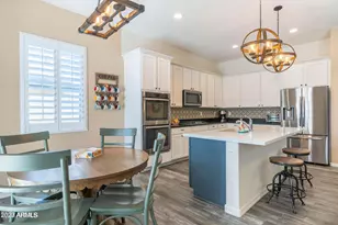 20621 W Alsap Rd, Buckeye, AZ 85396 - Photo 11