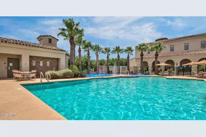 20621 W Alsap Road, Buckeye, AZ 85396 - Photo 33