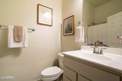 20621 W Alsap Road, Buckeye, AZ 85396 - Photo 25