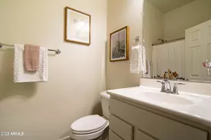 20621 W Alsap Rd, Buckeye, AZ 85396 - Photo 25