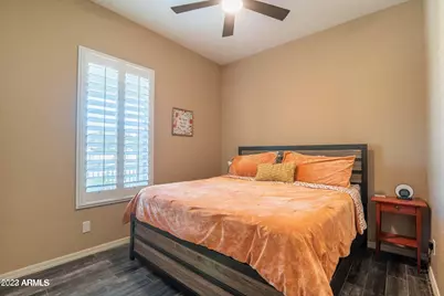 20621 W Alsap Road, Buckeye, AZ 85396 - Photo 21