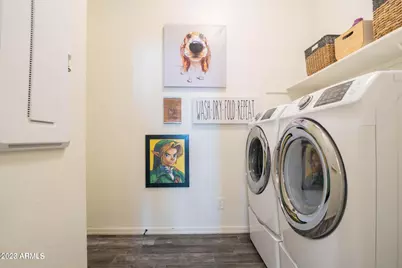 20621 W Alsap Road, Buckeye, AZ 85396 - Photo 29