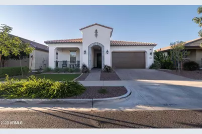 20621 W Alsap Road, Buckeye, AZ 85396 - Photo 67