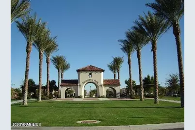 20621 W Alsap Road, Buckeye, AZ 85396 - Photo 47