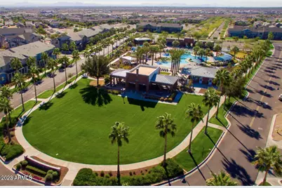 20621 W Alsap Road, Buckeye, AZ 85396 - Photo 35