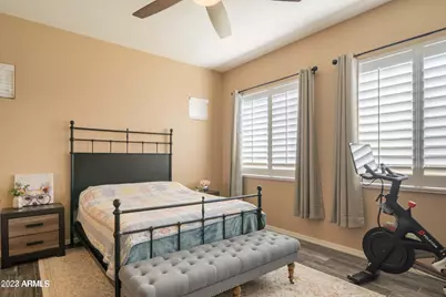 20621 W Alsap Road, Buckeye, AZ 85396 - Photo 15