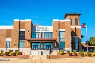 20621 W Alsap Rd, Buckeye, AZ 85396 - Photo 43