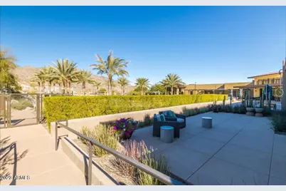 20621 W Alsap Road, Buckeye, AZ 85396 - Photo 61