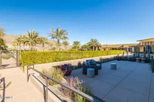 20621 W Alsap Rd, Buckeye, AZ 85396 - Photo 61