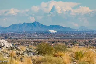 20621 W Alsap Rd, Buckeye, AZ 85396 - Photo 63