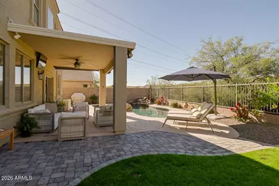 2712 E Quiet Hollow Lane, Phoenix, AZ 85024 - Photo 43