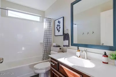 2712 E Quiet Hollow Lane, Phoenix, AZ 85024 - Photo 37