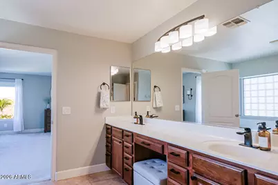 2712 E Quiet Hollow Lane, Phoenix, AZ 85024 - Photo 31
