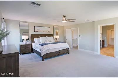 2712 E Quiet Hollow Lane, Phoenix, AZ 85024 - Photo 27