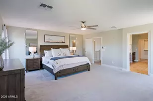 2712 E Quiet Hollow Ln, Phoenix, AZ 85024 - Photo 27