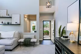 2712 E Quiet Hollow Ln, Phoenix, AZ 85024 - Photo 5
