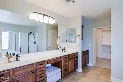 2712 E Quiet Hollow Lane, Phoenix, AZ 85024 - Photo 29