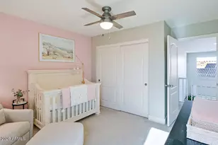 2712 E Quiet Hollow Ln, Phoenix, AZ 85024 - Photo 39