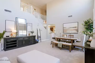 2712 E Quiet Hollow Lane, Phoenix, AZ 85024 - Photo 11