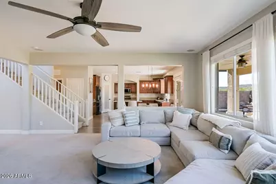 2712 E Quiet Hollow Lane, Phoenix, AZ 85024 - Photo 15