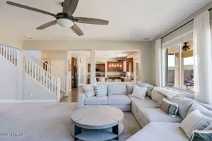 2712 E Quiet Hollow Ln, Phoenix, AZ 85024 - Photo 15