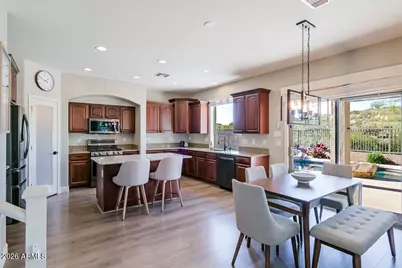 2712 E Quiet Hollow Lane, Phoenix, AZ 85024 - Photo 19