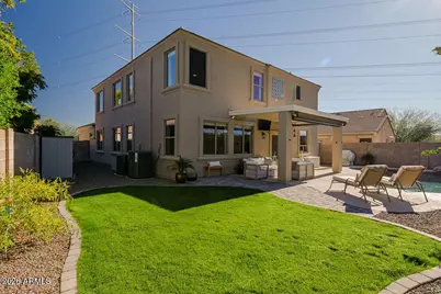 2712 E Quiet Hollow Lane, Phoenix, AZ 85024 - Photo 49