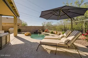 2712 E Quiet Hollow Ln, Phoenix, AZ 85024 - Photo 47