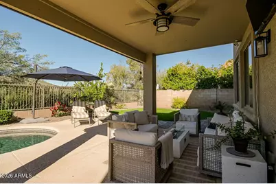 2712 E Quiet Hollow Lane, Phoenix, AZ 85024 - Photo 41