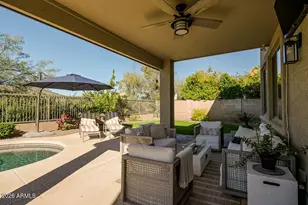 2712 E Quiet Hollow Ln, Phoenix, AZ 85024 - Photo 41